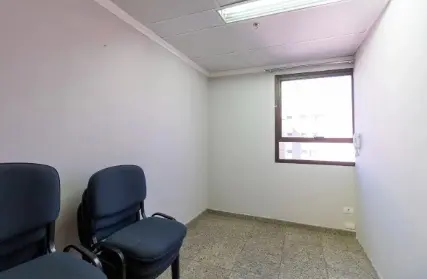Imagem: Sala Comercial para Alugar, Jabaquara