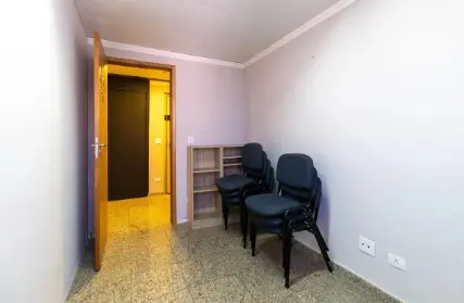 Imagem: Sala Comercial para Alugar, Jabaquara