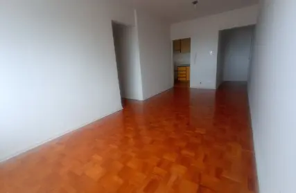 Imagem: Apartamento para Alugar, Mirandópolis