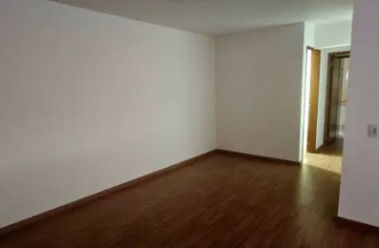 Imagem: Apartamento para Venda, Santo Amaro