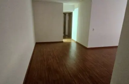 Imagem: Apartamento para Venda, Santo Amaro