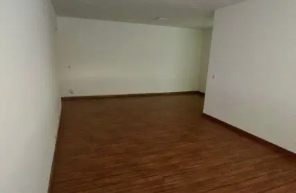 Imagem: Apartamento para Venda, Santo Amaro