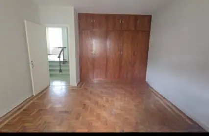 Imagem: Casa Térrea para Venda, Jardim Londrina