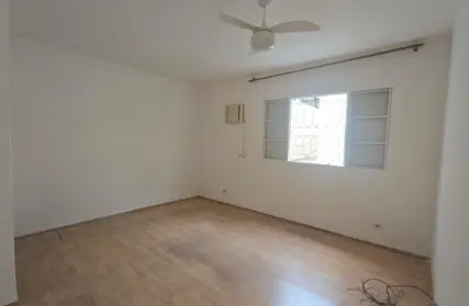 Imagem: Casa Térrea para Venda, Jardim Londrina