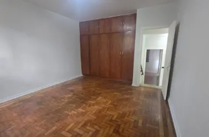 Imagem: Casa Térrea para Venda, Jardim Londrina