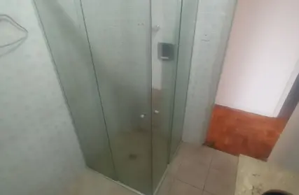 Imagem: Apartamento para Alugar, Mirandópolis