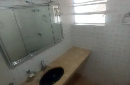 Imagem: Apartamento para Alugar, Mirandópolis