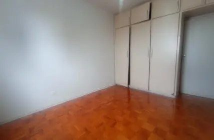 Imagem: Apartamento para Alugar, Mirandópolis