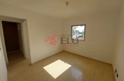 Imagem: Apartamento para Venda, Jabaquara