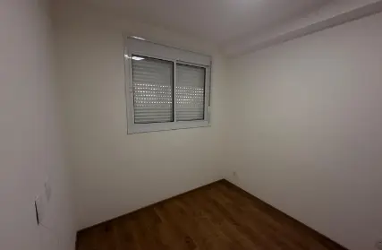 Imagem: Apartamento para Alugar, Vila Guarani(Zona Sul)
