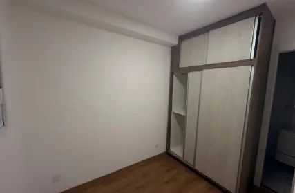 Imagem: Apartamento para Alugar, Vila Guarani(Zona Sul)