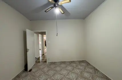 Imagem: Casa Térrea para Alugar, Vila Guarani(Zona Sul)