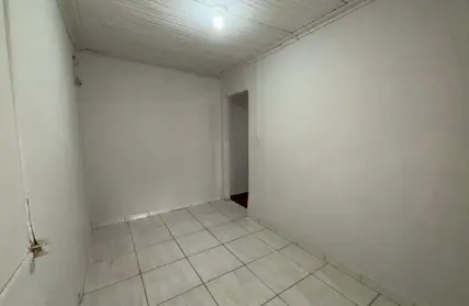 Imagem: Casa Térrea para Alugar, Vila Santa Catarina