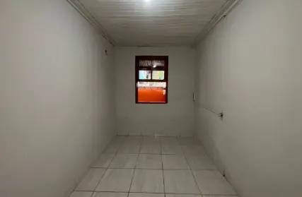 Imagem: Casa Térrea para Alugar, Vila Santa Catarina