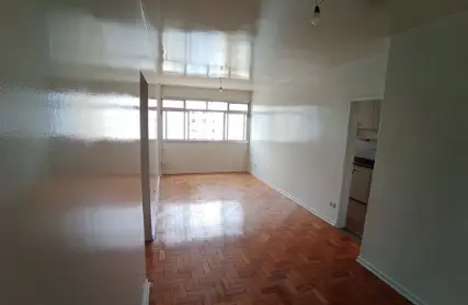 Imagem: Apartamento para Alugar, Mirandópolis