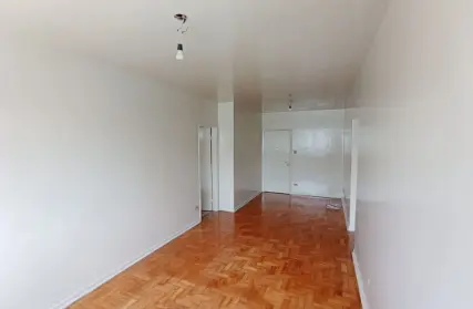 Imagem: Apartamento para Alugar, Mirandópolis