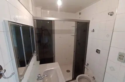Imagem: Apartamento para Alugar, Mirandópolis