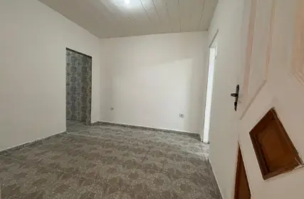 Imagem: Casa Térrea para Alugar, Vila Guarani(Zona Sul)