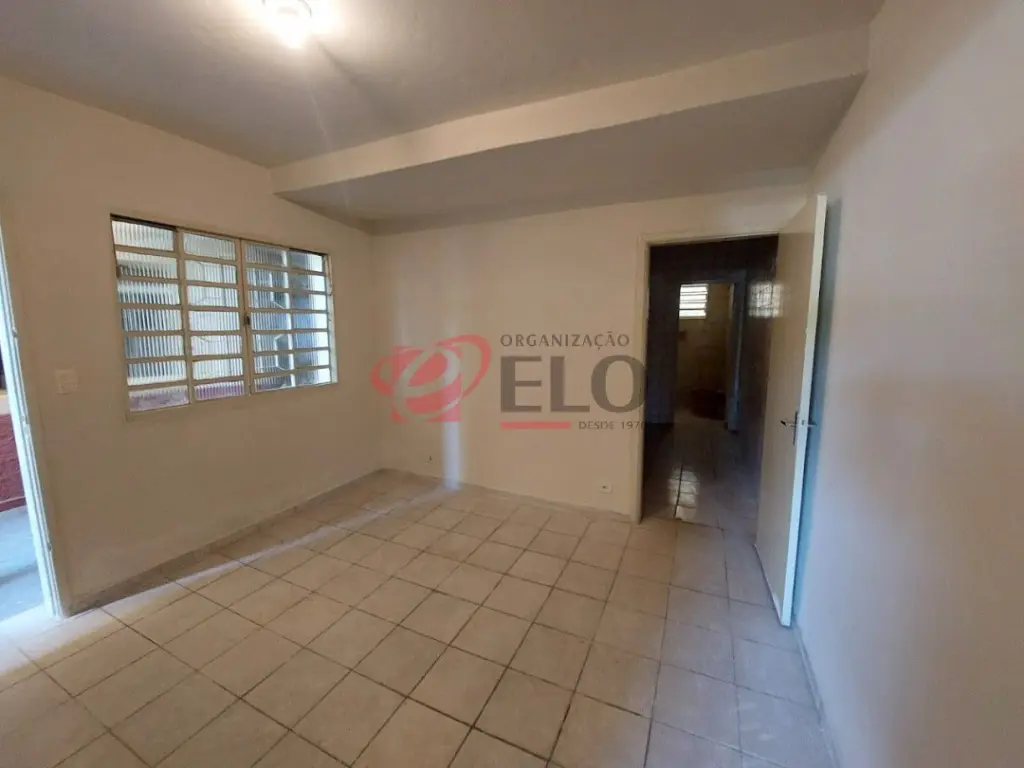 Casa Térrea para Alugar ZS Imóvel - Imagem 4