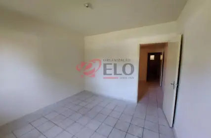 Imagem: Casa Térrea para Alugar, Vila Guarani(Zona Sul)