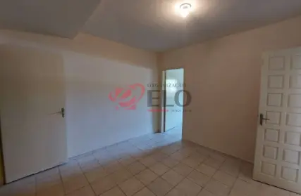 Imagem: Casa Térrea para Alugar, Vila Guarani(Zona Sul)