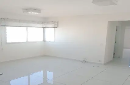 Imagem: Apartamento para Alugar, Vila Mariana
