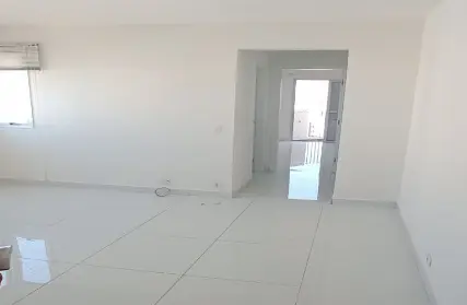 Imagem: Apartamento para Alugar, Vila Mariana