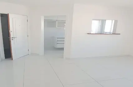 Imagem: Apartamento para Alugar, Vila Mariana