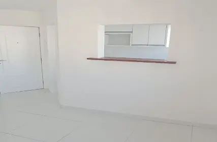 Imagem: Apartamento para Alugar, Vila Mariana