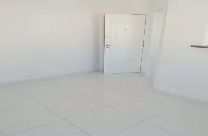 Imagem: Apartamento para Alugar, Vila Mariana