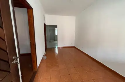 Imagem: Casa Térrea para Alugar, Vila Guarani(Zona Sul)