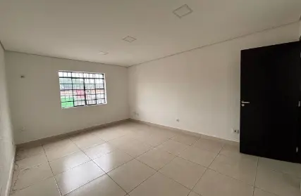 Imagem: Sala Comercial para Alugar, Parque Alto do Rio Bonito
