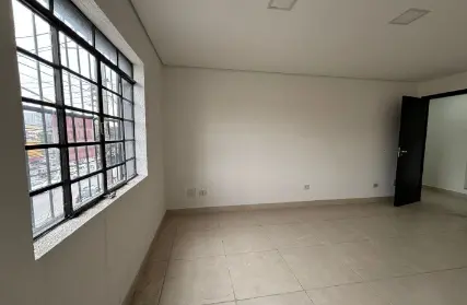 Imagem: Sala Comercial para Alugar, Parque Alto do Rio Bonito
