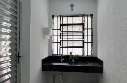 Imagem: Sala Comercial para Alugar, Parque Alto do Rio Bonito
