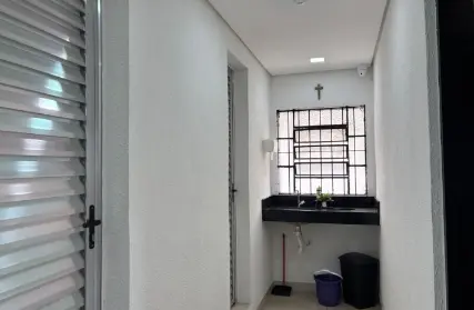 Imagem: Sala Comercial para Alugar, Parque Alto do Rio Bonito