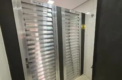 Imagem: Sala Comercial para Alugar, Parque Alto do Rio Bonito
