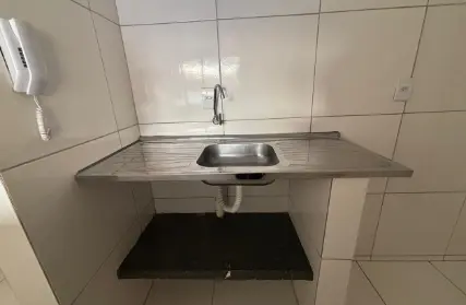 Imagem: Condomínio Fechado para Alugar, Vila do Encontro