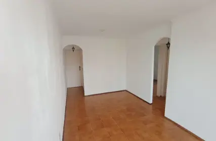 Imagem: Apartamento para Venda, Bosque da Saúde