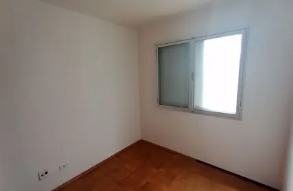 Imagem: Apartamento para Venda, Bosque da Saúde