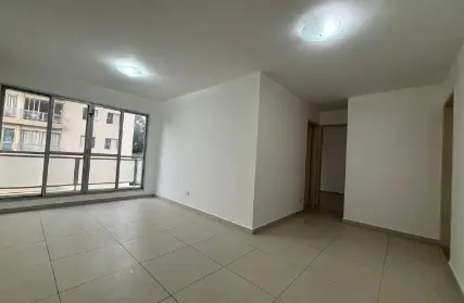 Imagem: Apartamento para Alugar, Jabaquara
