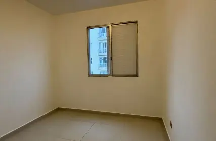 Imagem: Apartamento para Alugar, Jabaquara