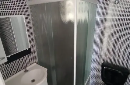 Imagem: Apartamento para Venda, Vila Mariana