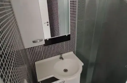 Imagem: Apartamento para Venda, Vila Mariana