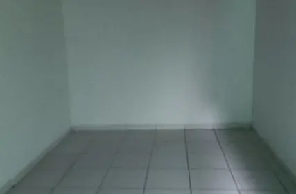 Imagem: Casa Térrea para Alugar, Jabaquara