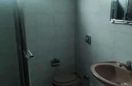 Imagem: Casa Térrea para Alugar, Jabaquara