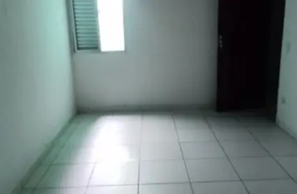 Imagem: Casa Térrea para Alugar, Jabaquara