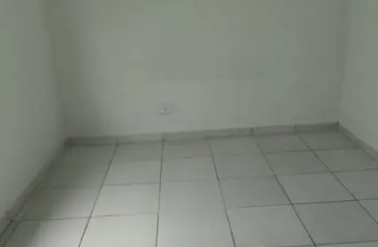 Imagem: Casa Térrea para Alugar, Jabaquara