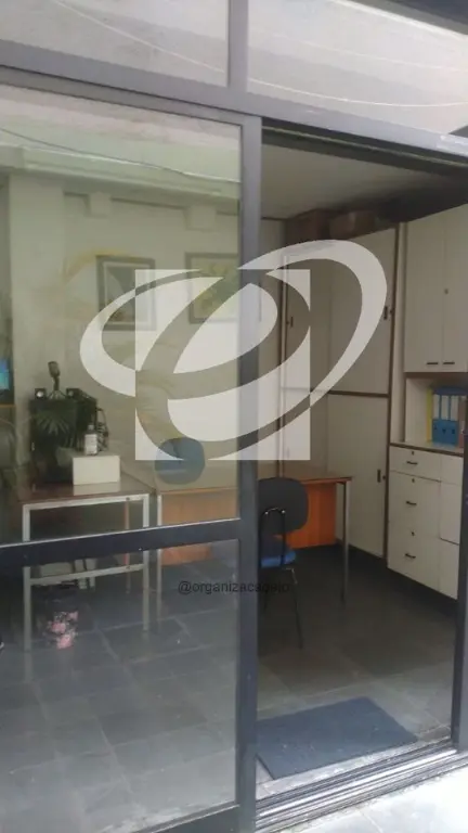 Prédio Comercial para Alugar ZS Imóvel - Imagem 13