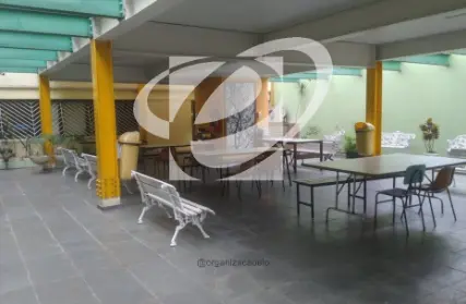 Imagem: Prédio Comercial para Alugar, Ipiranga