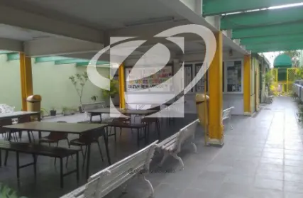 Imagem: Prédio Comercial para Alugar, Ipiranga